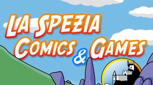 la spezia comics & games la spezia comics & games